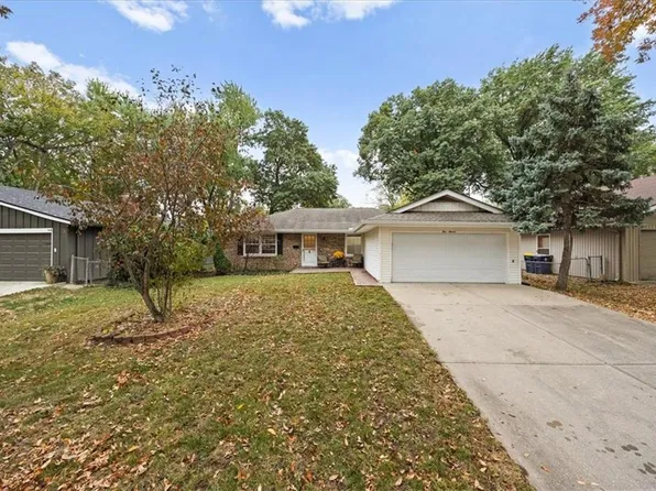 511 W 101st St, Kansas City, MO 64114