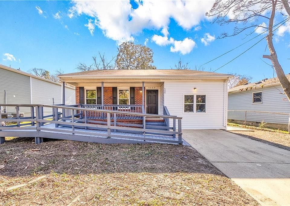 5329 Bayside Rd, Virginia Beach, VA 23455 Zillow