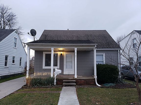 2nd image of 6127 Helen St