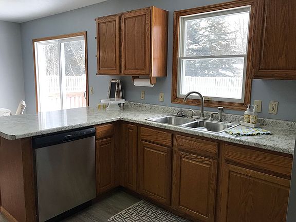4th image of 1723 Ketha Dr