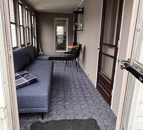 3rd image of 69 Frederick St