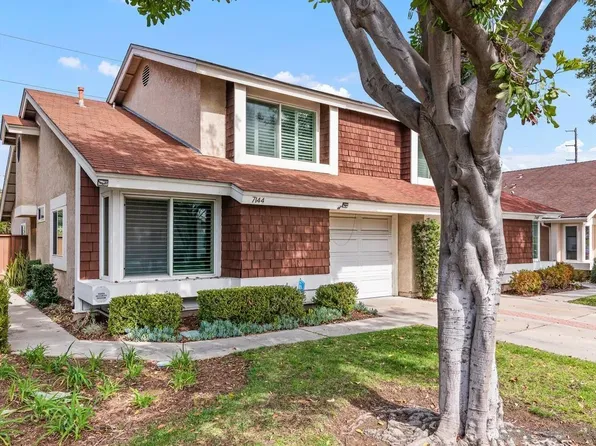 7144 Cottington Ln, San Diego, CA 92139