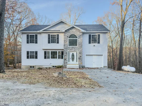 6149 Kansa Rd, East Stroudsburg, PA 18302