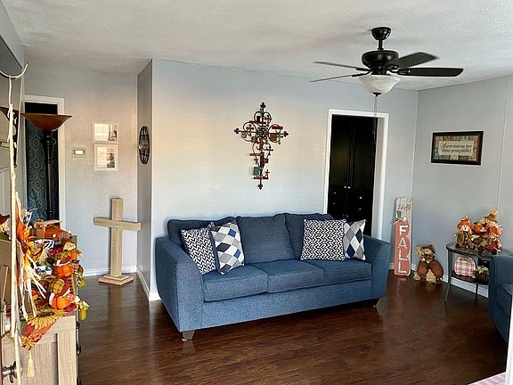 2nd image of 2503 Roger Ave
