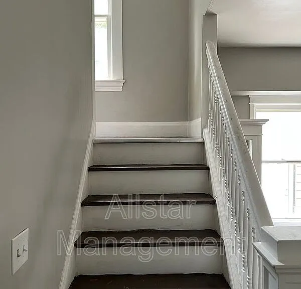 8201 Denison Ave #DENISON AVENUE 8201 — Photo 15
