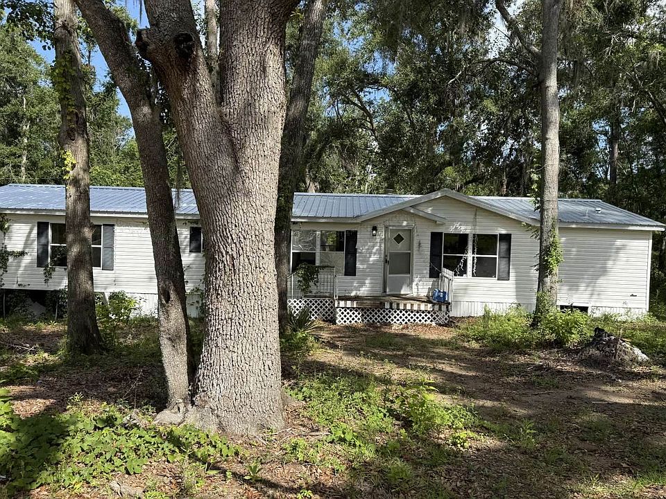 1st image of 3391 NW Bur Oak Pl