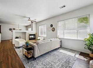 13020 Grant Cir W UNIT A, Thornton, CO 80241