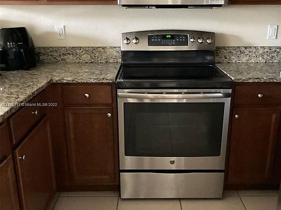 5th image of 8850 NW 97th Ave APT 205