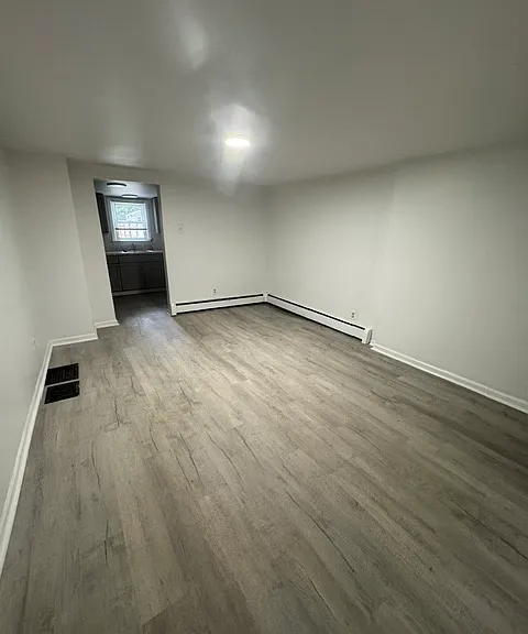117 King St #1 — Photo 13