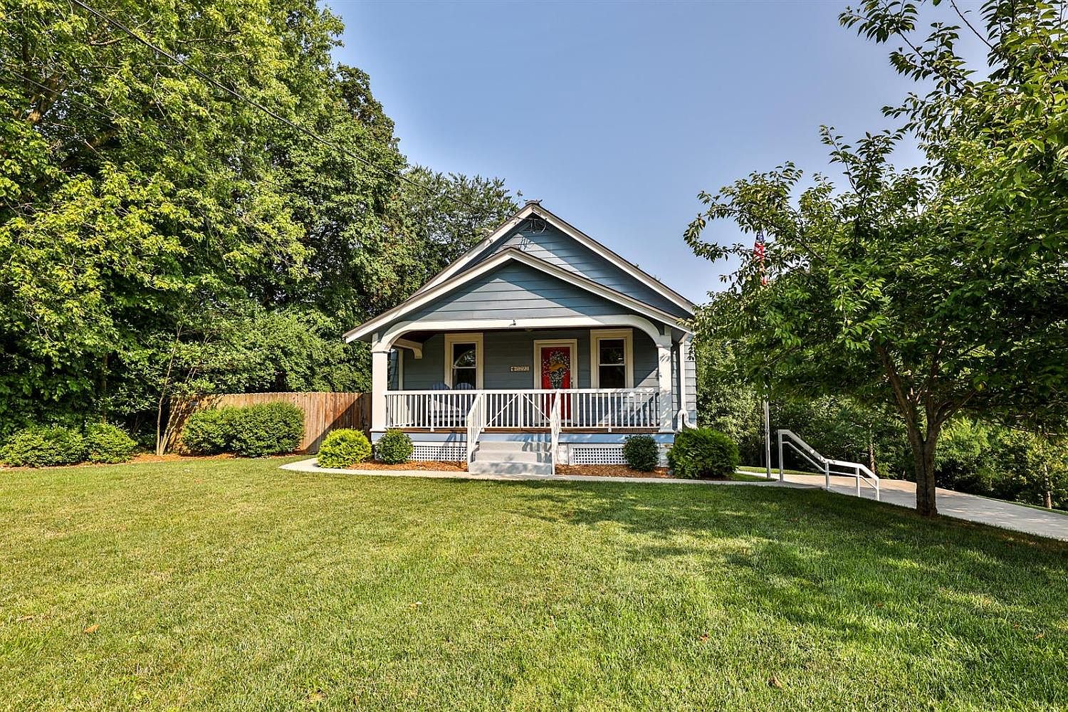 8292 Bridgetown Rd, Cleves, OH 45002 Zillow