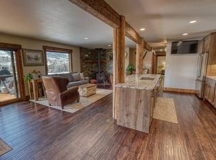 176 Sage Creek Canyon Dr, Silverthorne, CO 80498