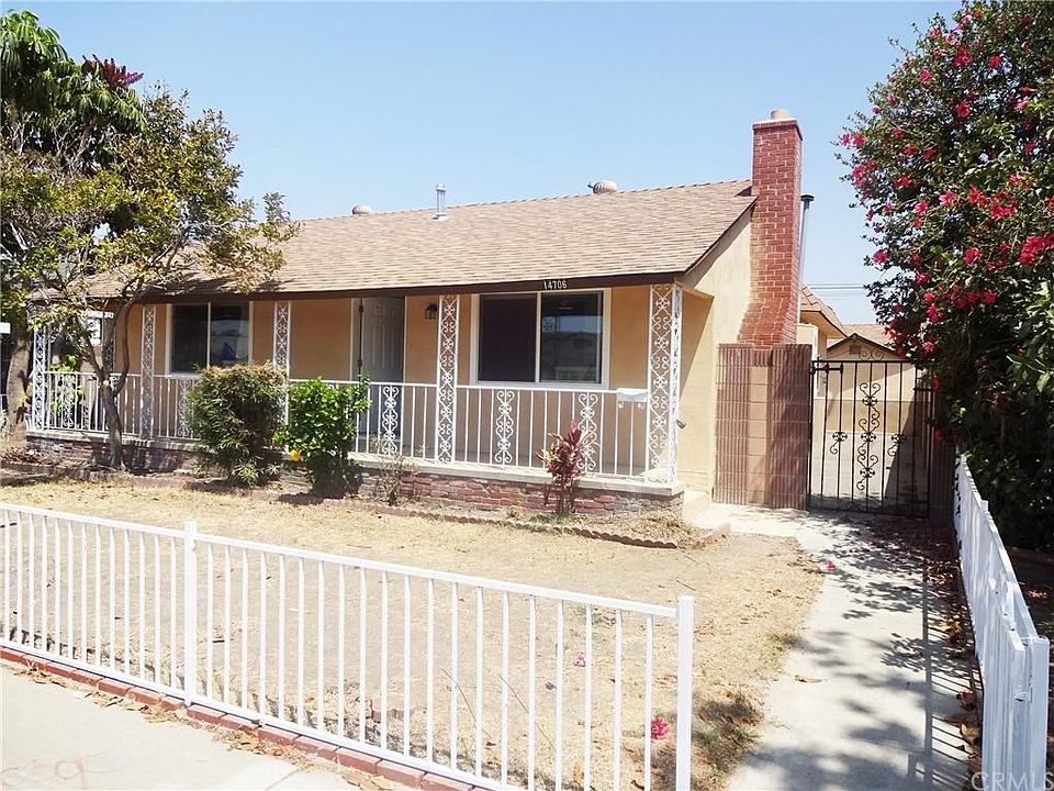 1st image of 14706 Norwalk Blvd
