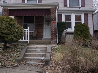 1732 Realty Ave, Pittsburgh, PA