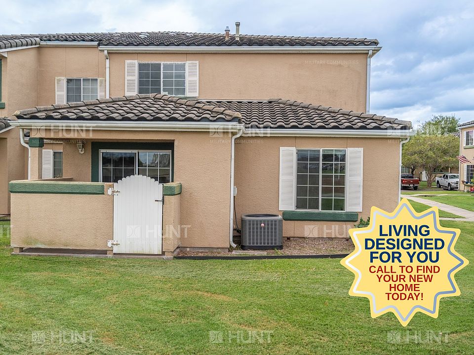 1st image of 3400 S Brahma Blvd #23D
