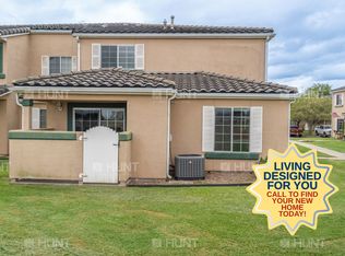 3400 S Brahma Blvd #23D, Kingsville, TX 78363
