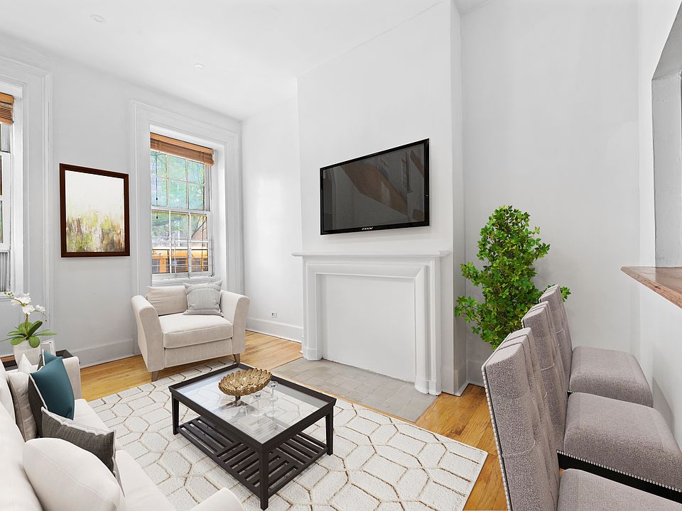 1st image of 339 W 20th St APT 2f