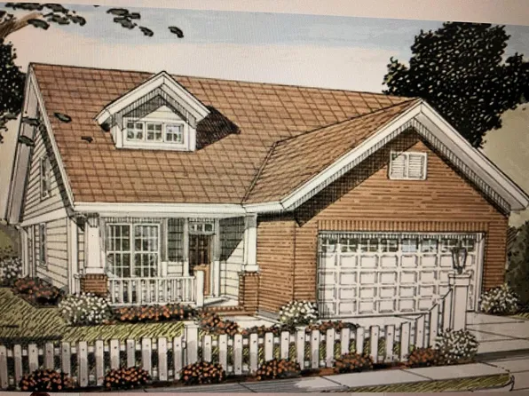 8498 North 68 STREET NORTH North, Brown Deer, WI 53223