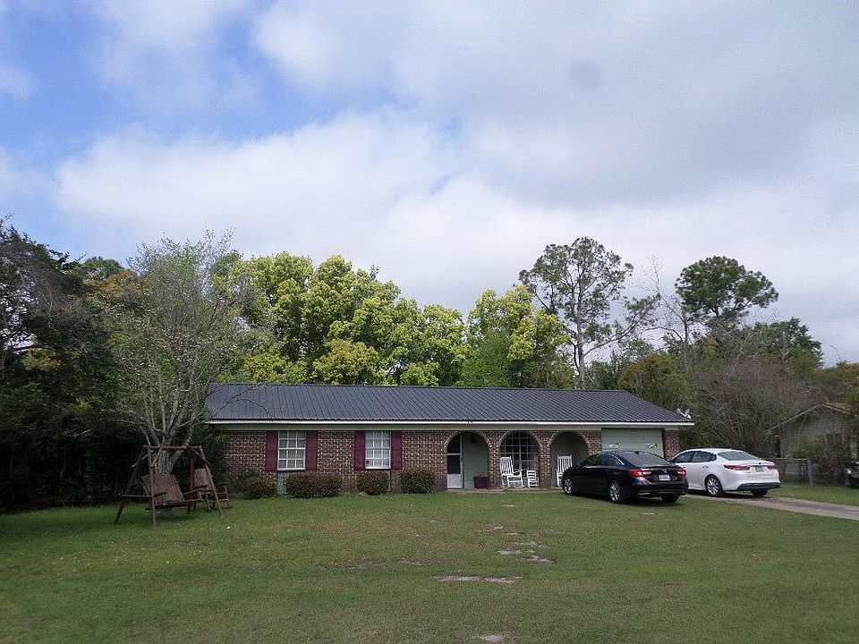 1st image of 306 Eastgate Ave