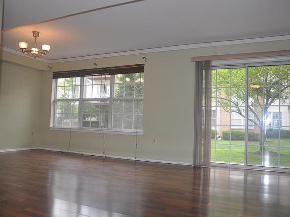 Family/Living Room