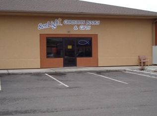 2472 Patterson Rd UNIT 9, Grand Junction, CO 81505