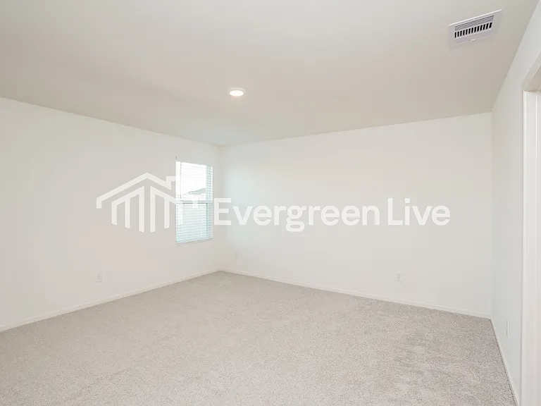 10810 Red Orchid Dr — Photo 7