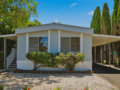 260 American Canyon Road #47, American Canyon, CA, 94503