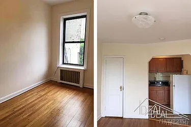 Rented by Ideal Properties Group