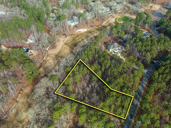 3rd image of 1041 Pinehurst Dr #1222