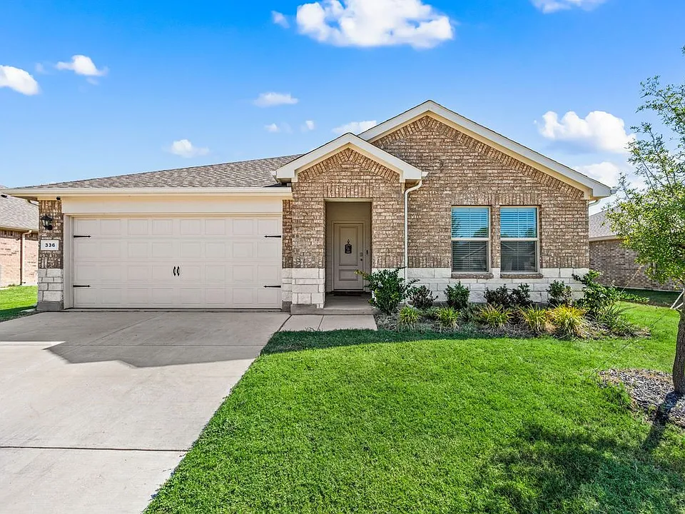 336 Wildrose Cir