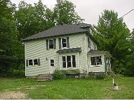 2nd image of N32954 Carsten Rd