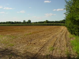 LOT 6 Rattman Rd, Deforest, WI 53532