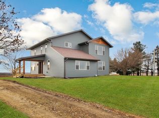 8342 S Good Hope Rd, Elizabeth, IL 61028