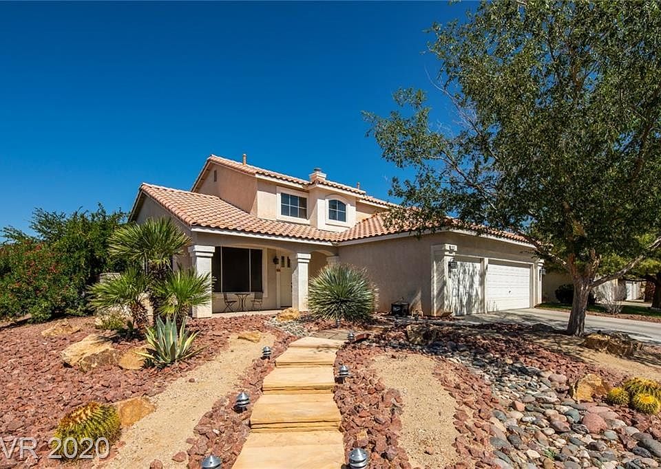 1st image of 8771 Quintane Ln