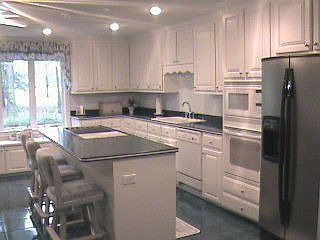 2nd image of 206 Mourning Dove Ln