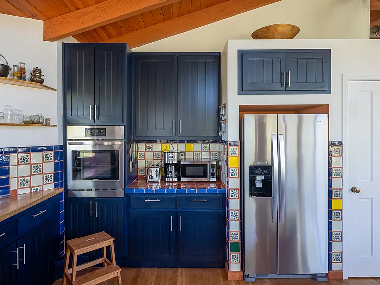 79 Mountain Top Rd #A — Photo 24