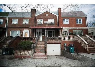 Sold by Keller Williams Realty Empire