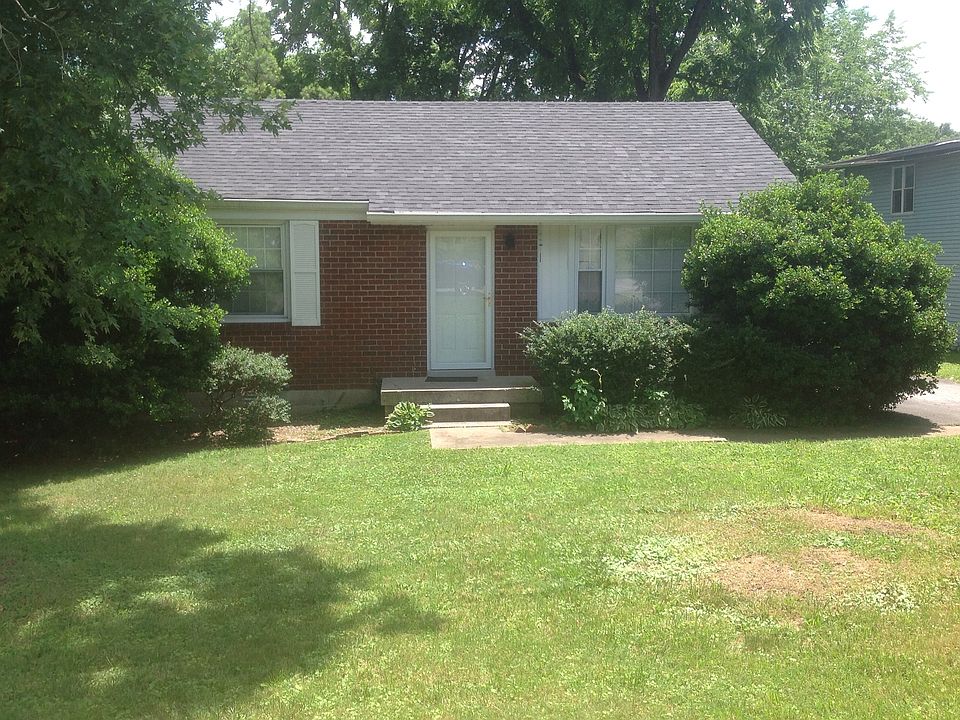 1st image of 2935 Lakeland Dr