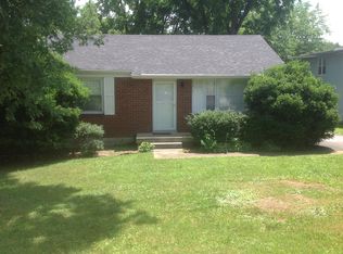 2935 Lakeland Dr, Nashville, TN 37214