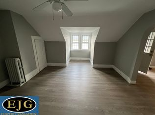 101 Pearl St #3, Manchester, NH 03101