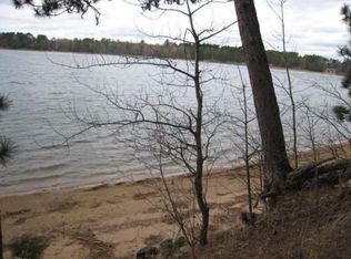 N11917 Deer Lake Rd, Tomahawk, WI 54487
