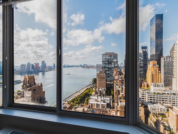 2nd image of 429 E 52nd St APT 30F