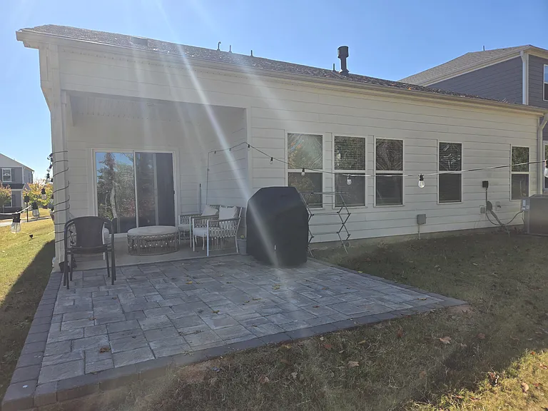 4058 Armstrong Farm Dr — Photo 38