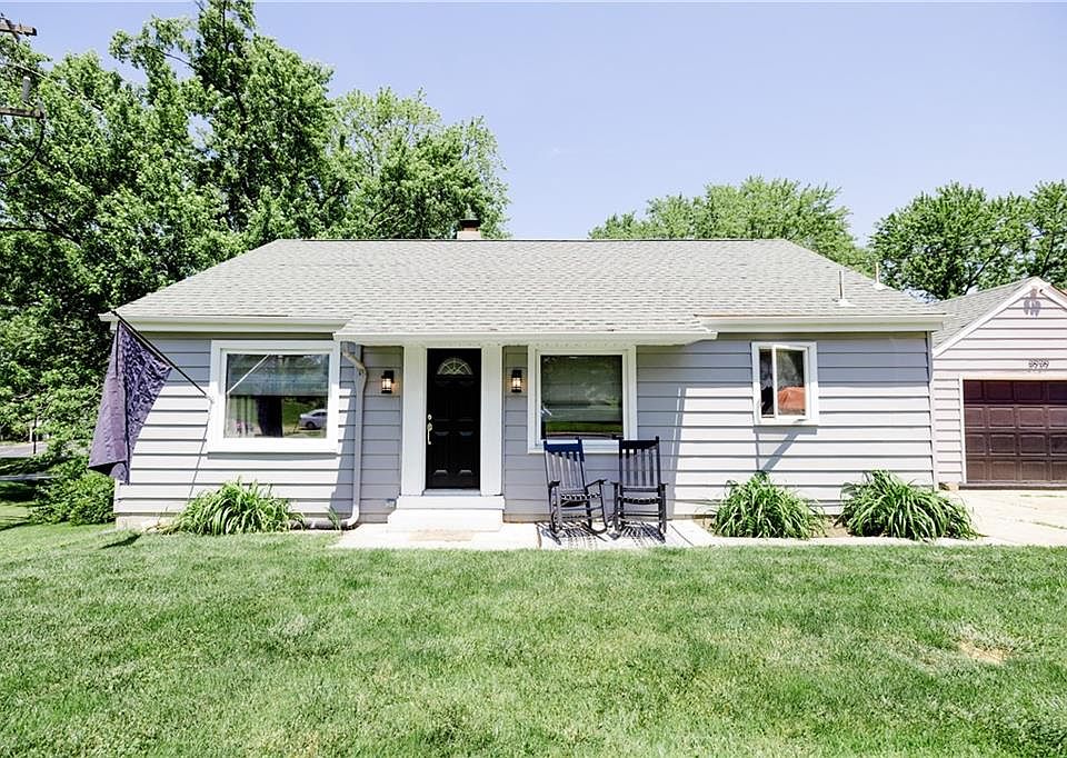 3939 Pine Ave, Erie, PA 16504 Zillow