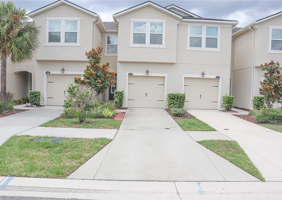 1st image of 11710 Cambium Crown Dr