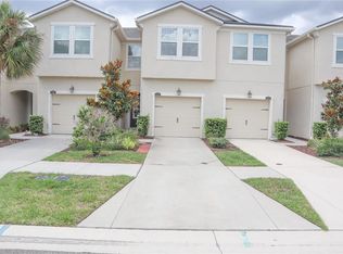 11710 Cambium Crown Dr, Riverview, FL 33569