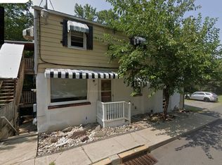 47 Willow Ave #B, Bloomsbury, NJ 08804