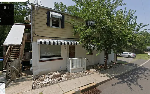 47 Willow Ave #B Photo 1