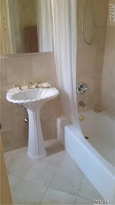 Sold by Benjamin Realty Since 1980 | media 49