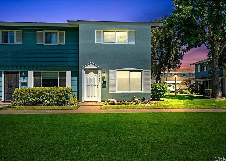19861 Claremont Ln, Huntington Beach, CA 92646 Zillow