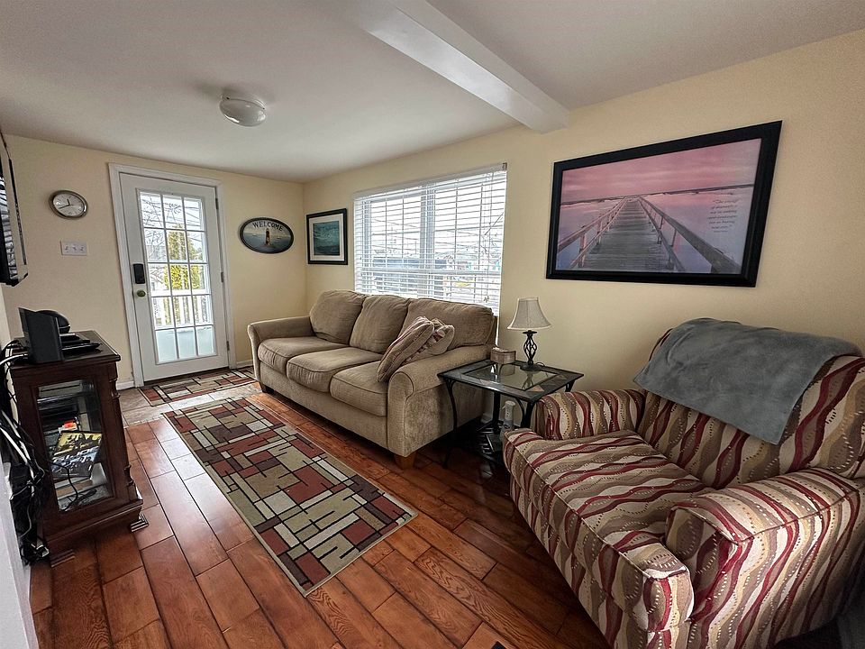 209 E Ave Wildwood NJ Zillow